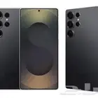 سامسونج جالكسي 25 الترا