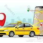 مندوب توصيل مصرى