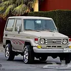 مطلوب جيب ربع من2000 الى 2007