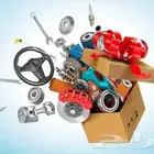 طلب قطع غيار السيارات من جميع انحاء العالم وشحنها للسعودية