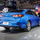 مطلوب سيارات