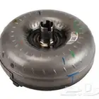 طنجره قير جمس 6l80 من موديل 2007-2018
