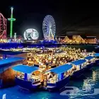 بوليفارد وورلد