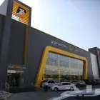 اشتراك بودي ماستر