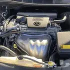 مكينة كامري تركيب مجاني ضمان سنة