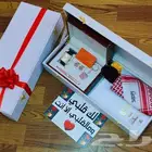 اطقم هدايا فاخره