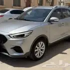 MG ZS 2023 Std