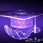 مشاريع تخرج نظري bdf وبور بوينت ومواقع ويب والكترونية