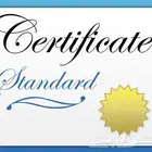 شهادة ابل للمطورين انتظار ايجار الشهاده