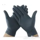جميع مستلزمات المطاعم