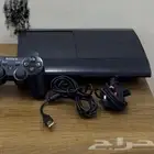 سوني 3 بدون تهكير