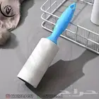 رول ازالة شعر القطط والكلاب
