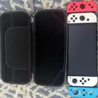 نينتندو سويتش اوليد