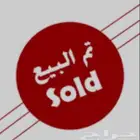 عربية اطفال ماركة mamas papas