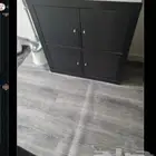 أغراض منزليه للبيع