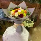 حفلات استقبال حجاج