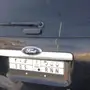 لوحة مميزه للبيع
