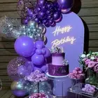 منسق حفلات و مناسبات واعياد ميلاد