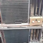 مكيفات شباك مستخدم