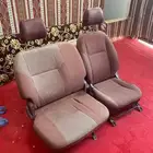 مراتب هلكس من 2006 الى 2015