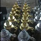 طاحون بن أردني مطحنه بن أردني القوة 4 حصان 380 3 فاز 220
