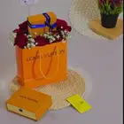هدايا ورد