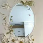 ديكورات داخلية وخارجية