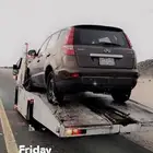 سطحه خميس مشيط الي بيشه