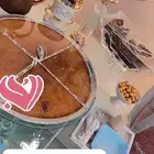 بسبوسه يمانيه