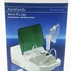 جهاز بخار التنفس فليبس