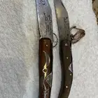 خوجه اوكابي باكستانيه ومن جنوب افريقيا