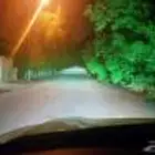 زنون شازرام على في اكس ار 2014VXR