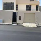 فيلا 450 جديدة للايجار - المهدية