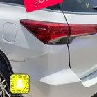 سمكرة وبوية