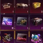 معركة الشعبية ببجي