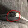 للبيع نوت 5 