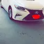 ES350 2017