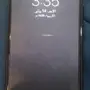 ايفون 7 مطفي 32