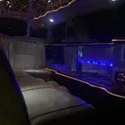 مايباخ ليموزينات ل جميع للمناسبات تخرج زواج اعياد