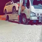 سطحه 24 ساعه