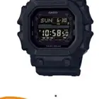 للبيع ساعه جي شوك كاسيو و 2 سيكو فايف وskagen