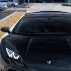 مهندس سيارة   جميع انواع السيارات