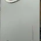 هونور 400