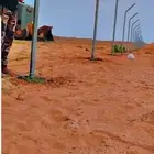 توريد وتركيب جميع انواع الشبوك