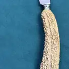 مقبظ للبيع