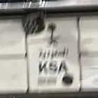 لوحة لي البيع مميزة رقمين 15