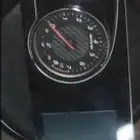 شاشه جى كلاس
