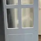 احتاج واحد يفصلي باب دولاب
