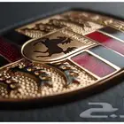 قطع غيار اودي - بورش - فلوكس واجن