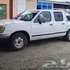 دادسن 2003 للبيع